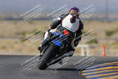 media/Nov-26-2022-TrackXperience (Sat) [[9e3694b821]]/Level 3/Session 3 (Turn 11 Backside)/